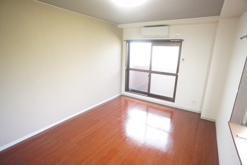 メゾン１６ その他15