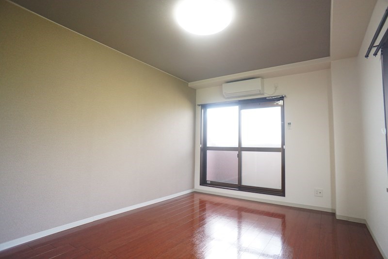 メゾン１６ その他16