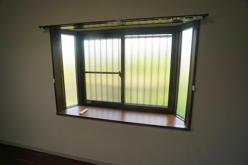 メゾン１６ その他17