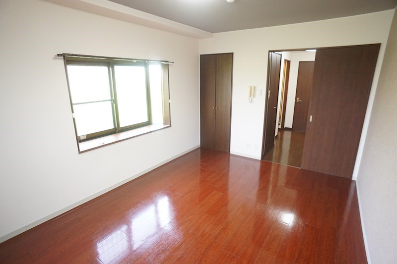 メゾン１６ その他19