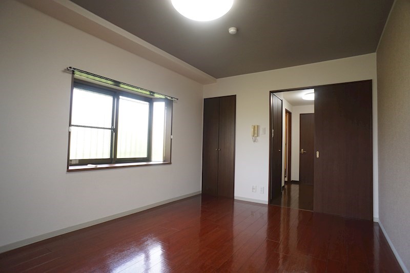 メゾン１６ その他20