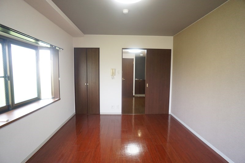 メゾン１６ その他21