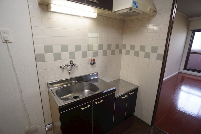 メゾン１６ その他23