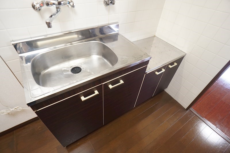 メゾン１６ その他24