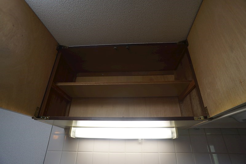 メゾン１６ その他27