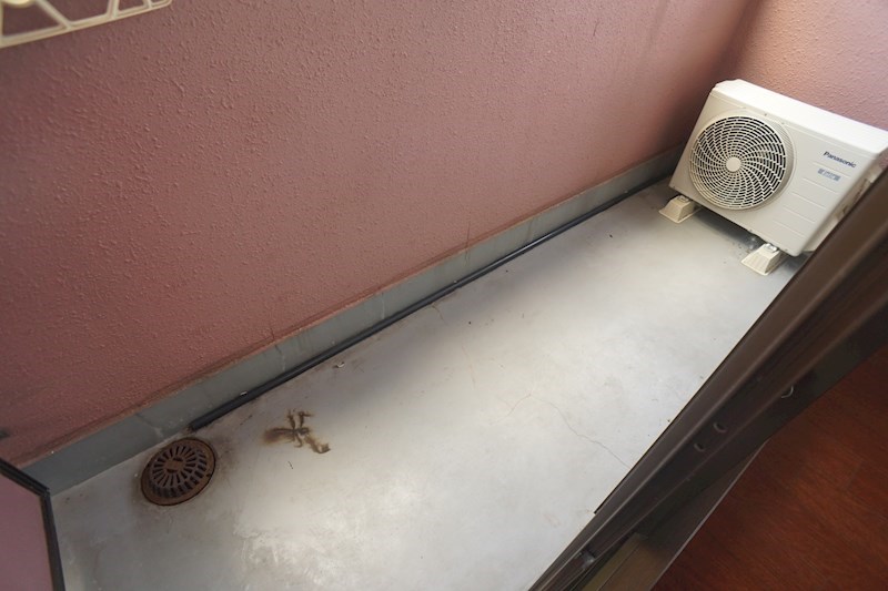 メゾン１６ その他31