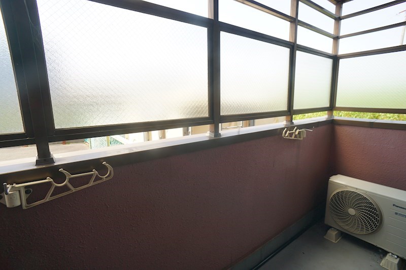 メゾン１６ その他32