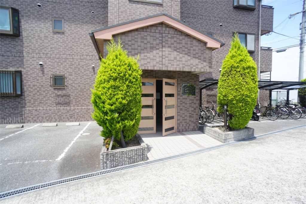 メゾン１６ その他34