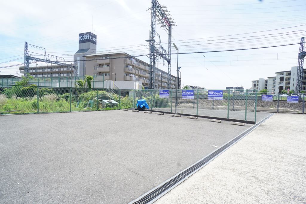 メゾン１６ その他35