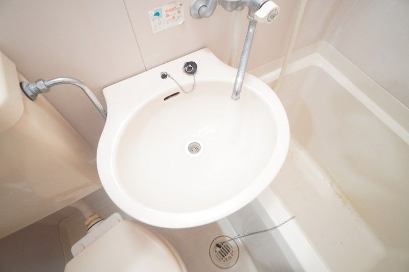 シティホームズ富雄駅前 その他2