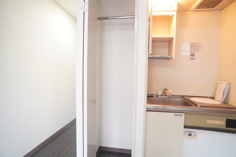 シティホームズ富雄駅前 その他3