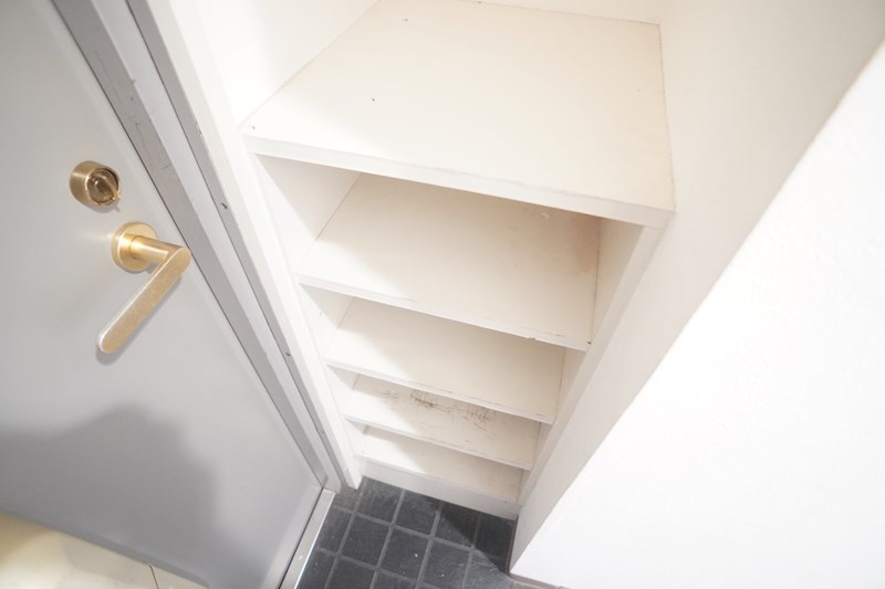 シティホームズ富雄駅前 その他8