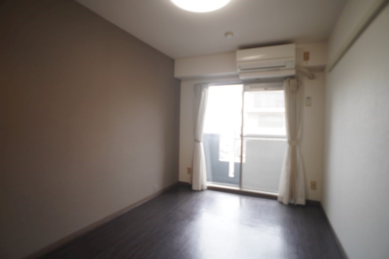 シティホームズ富雄駅前 その他14