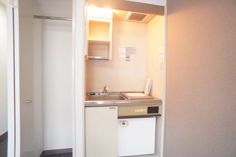 シティホームズ富雄駅前 その他15