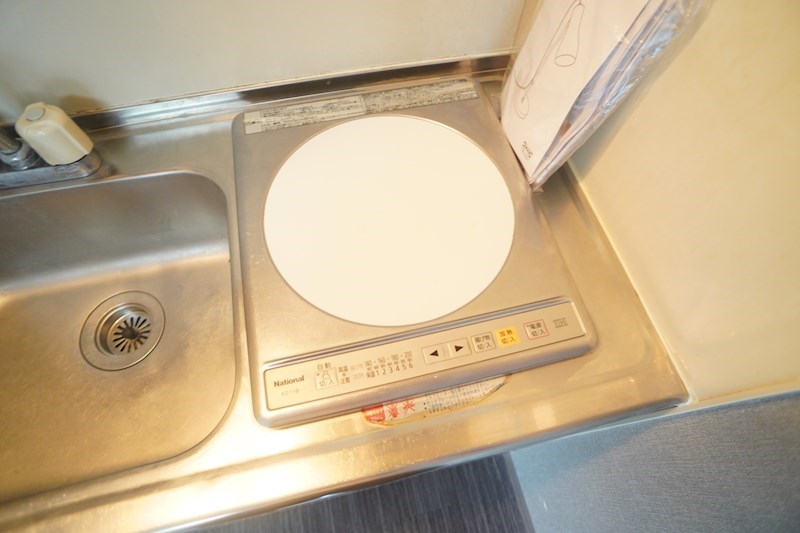 シティホームズ富雄駅前 その他18