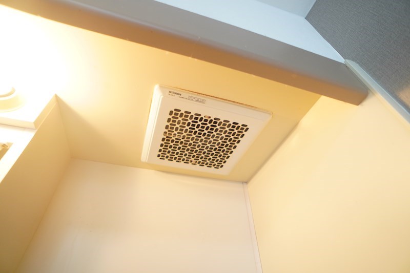 シティホームズ富雄駅前 その他20