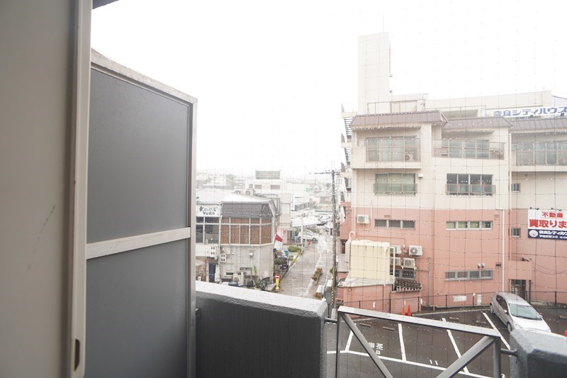 シティホームズ富雄駅前 その他28