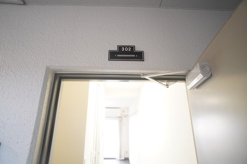 シティホームズ富雄駅前 その他30