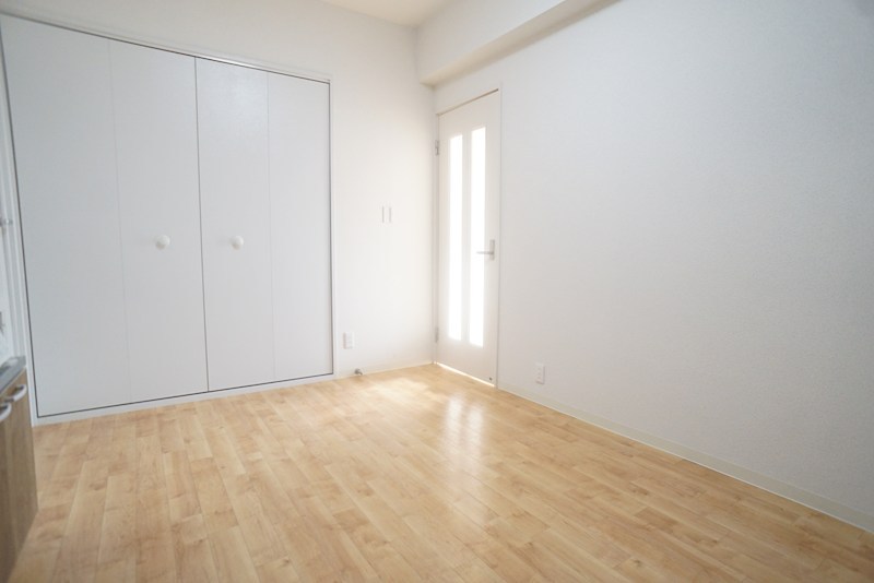 三和平城グランドパレス その他1