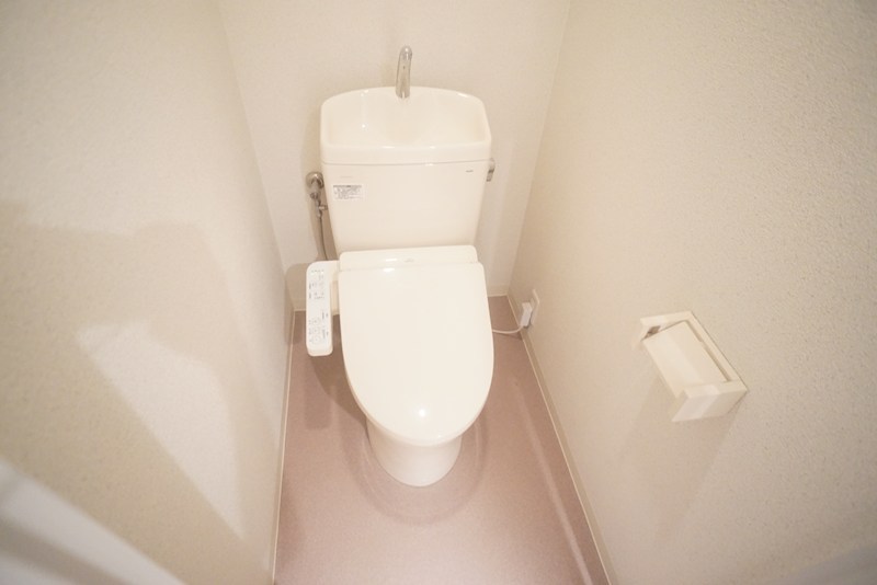 三和平城グランドパレス その他2