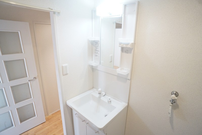 三和平城グランドパレス その他3