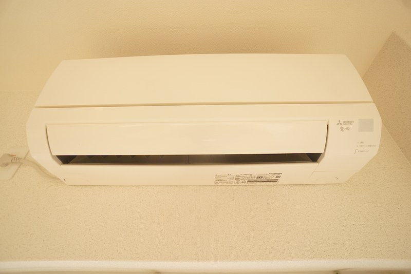 三和平城グランドパレス その他4