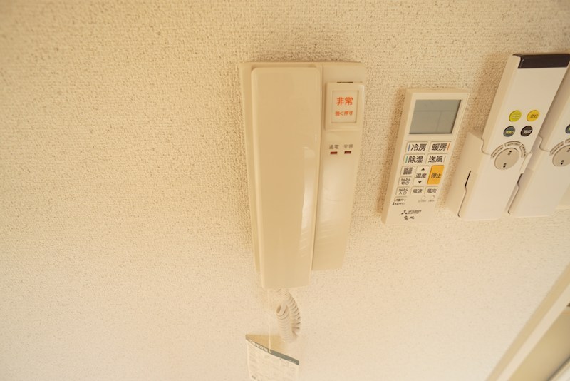 三和平城グランドパレス その他5