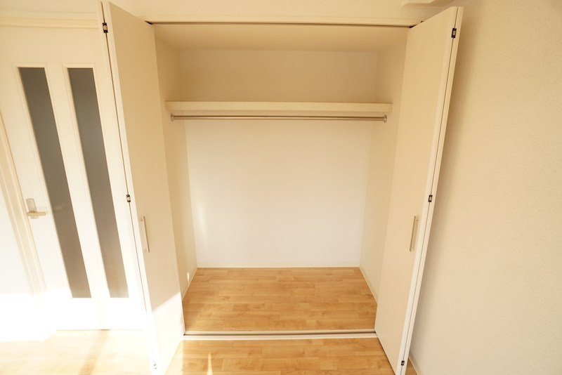 三和平城グランドパレス その他6