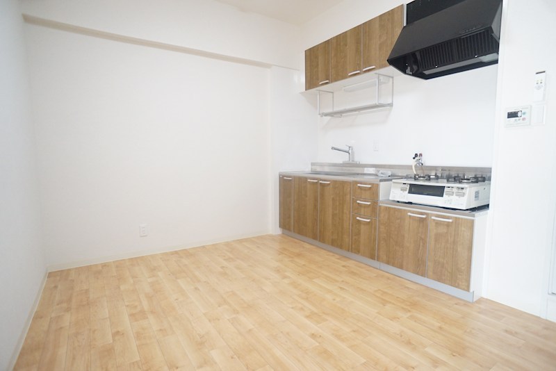 三和平城グランドパレス その他7