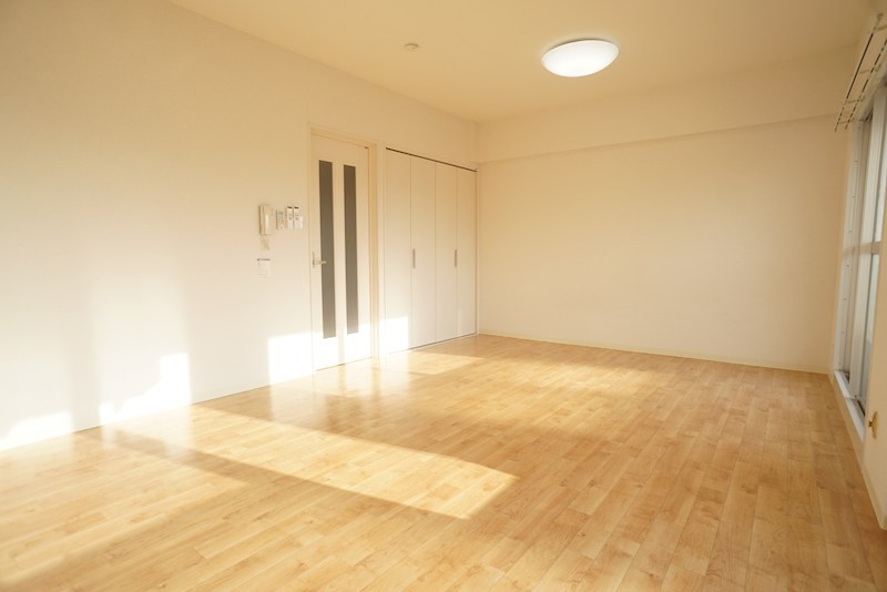 三和平城グランドパレス その他8