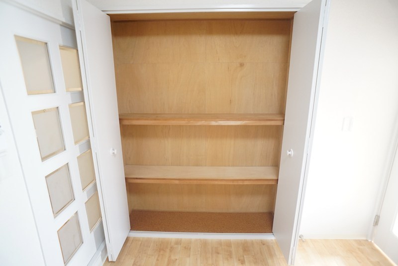 三和平城グランドパレス その他10