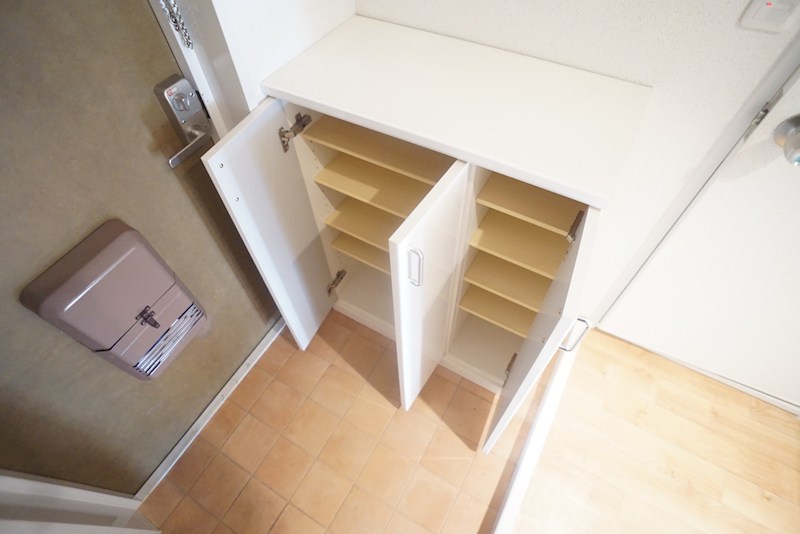 三和平城グランドパレス その他11