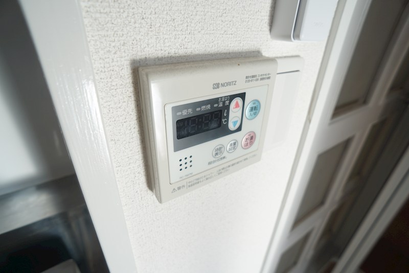 三和平城グランドパレス その他12