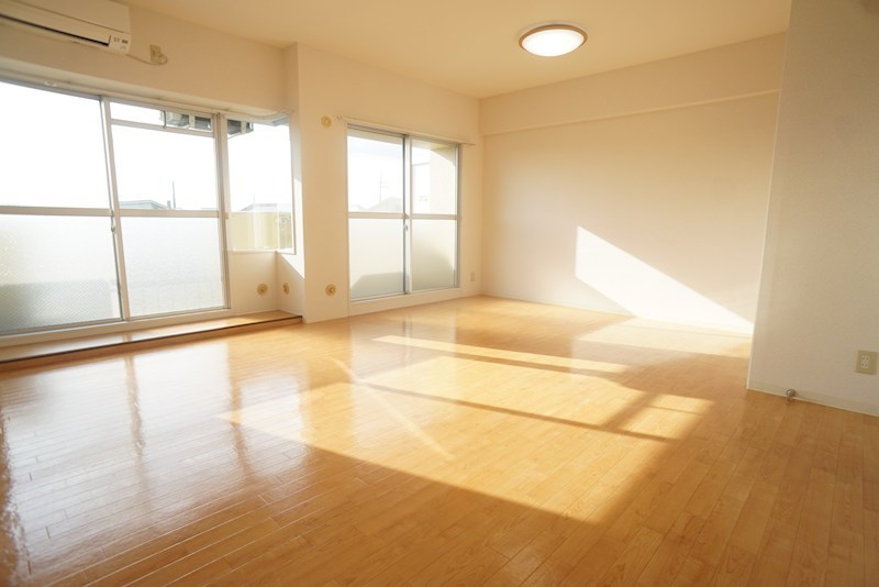 三和平城グランドパレス その他1