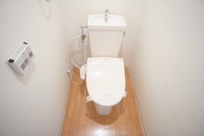 三和平城グランドパレス その他2