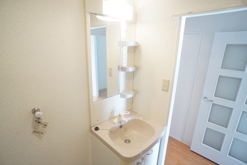 三和平城グランドパレス その他3