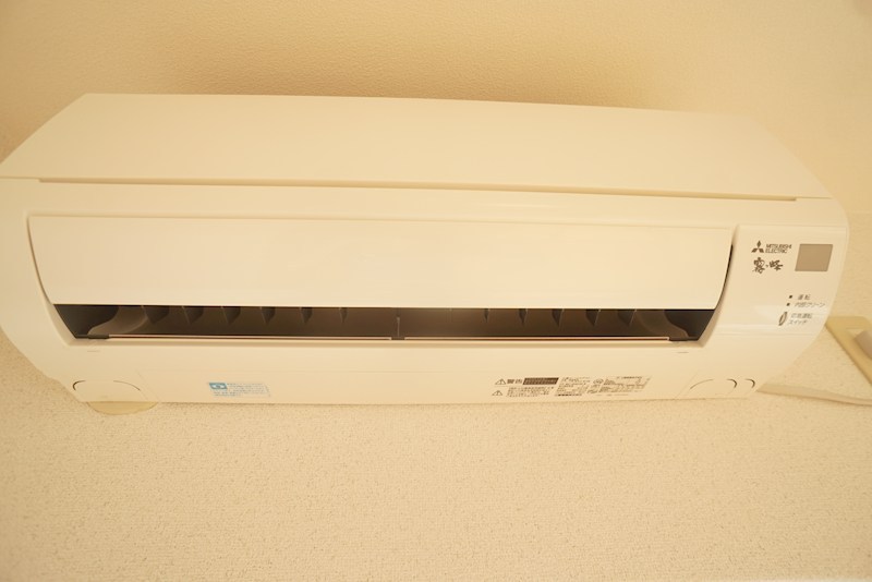 三和平城グランドパレス その他4