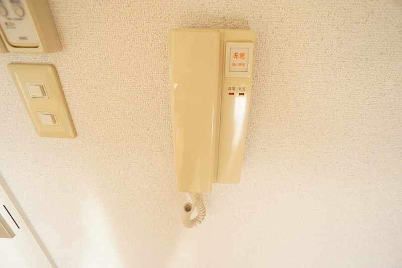 三和平城グランドパレス その他5