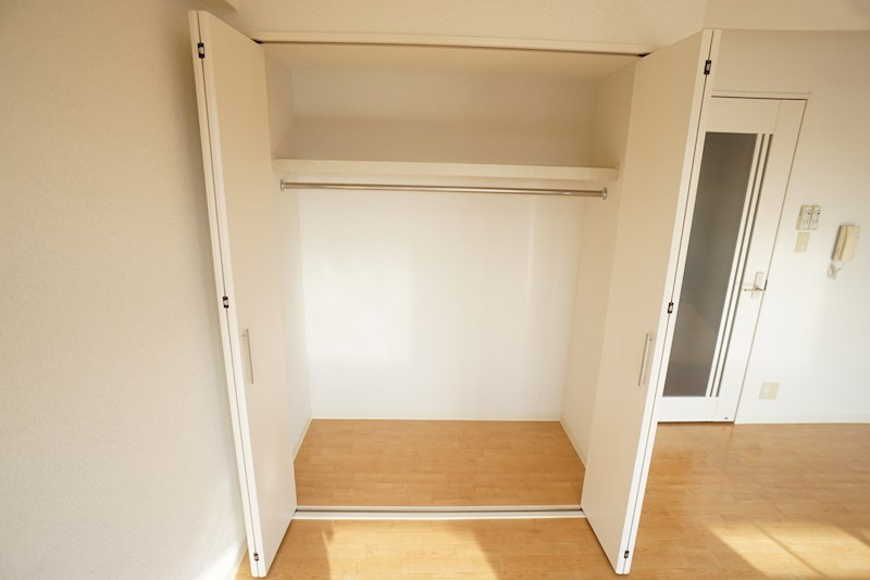 三和平城グランドパレス その他6