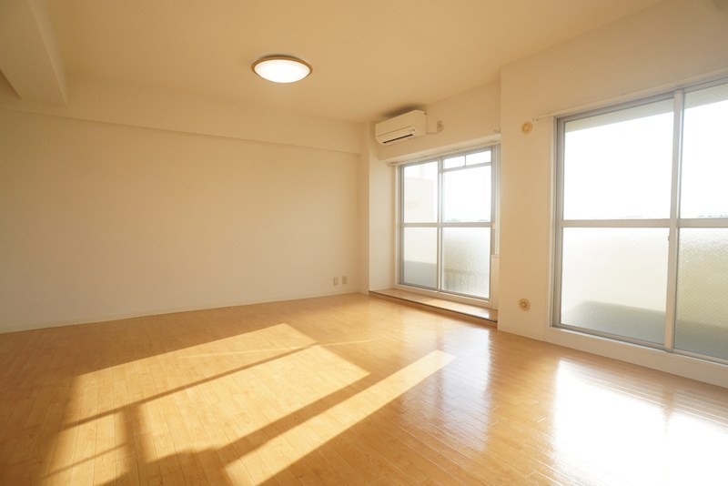 三和平城グランドパレス その他7