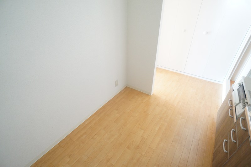 三和平城グランドパレス その他8