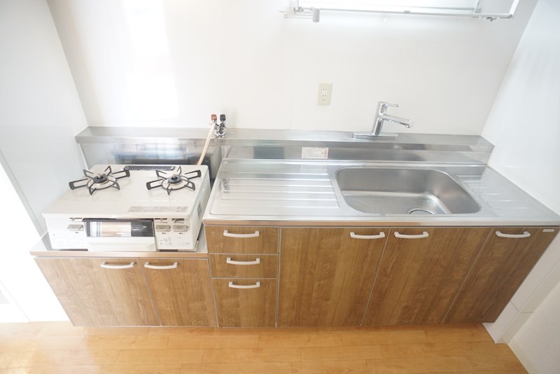 三和平城グランドパレス その他9