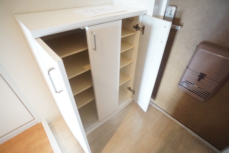 三和平城グランドパレス その他10