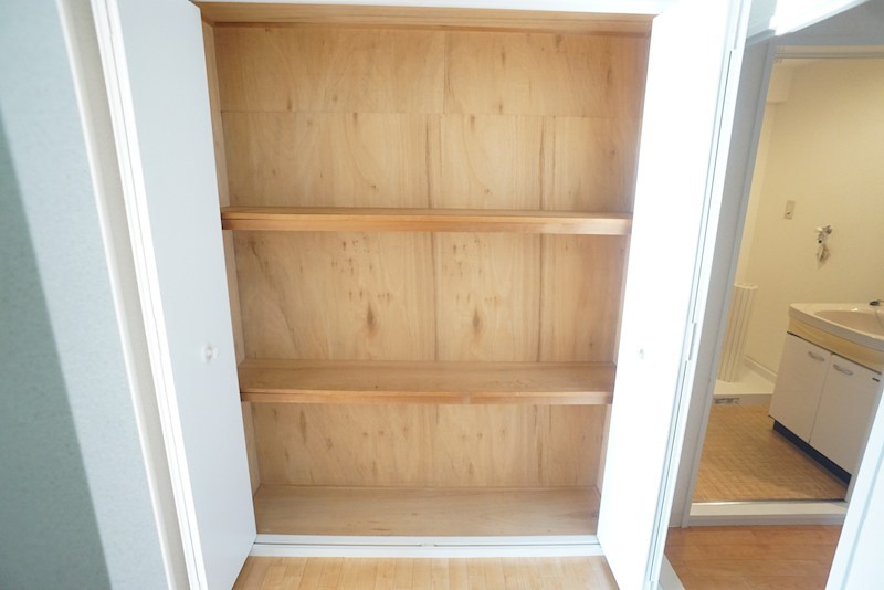 三和平城グランドパレス その他11