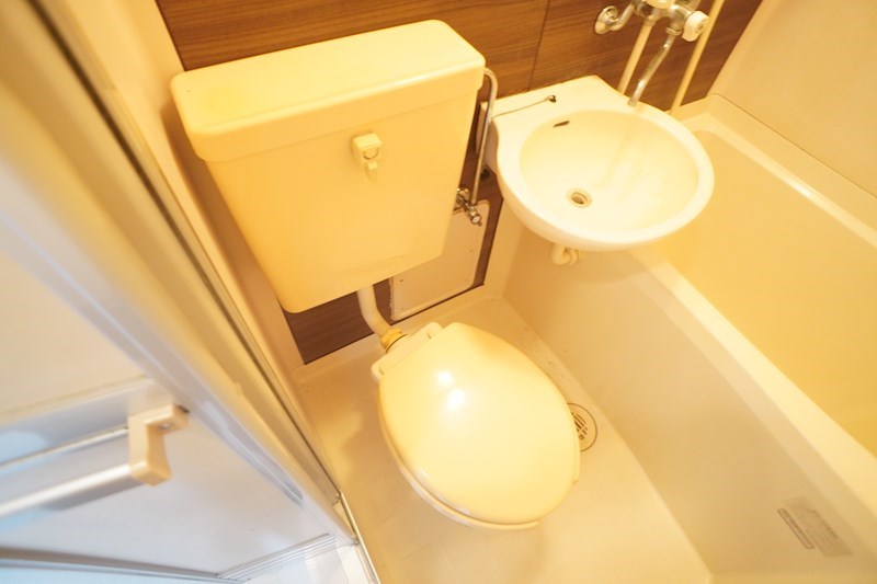 シティホームズ富雄駅前 その他1