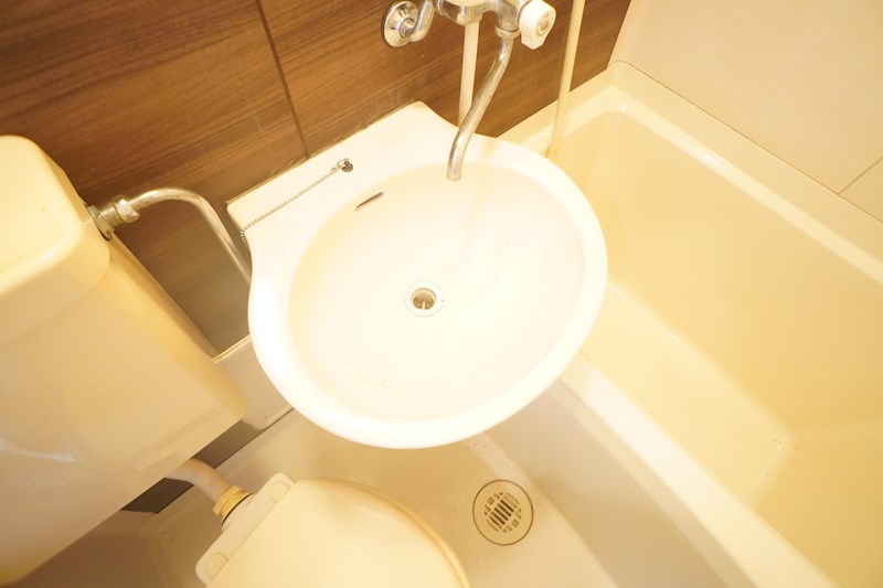 シティホームズ富雄駅前 その他2