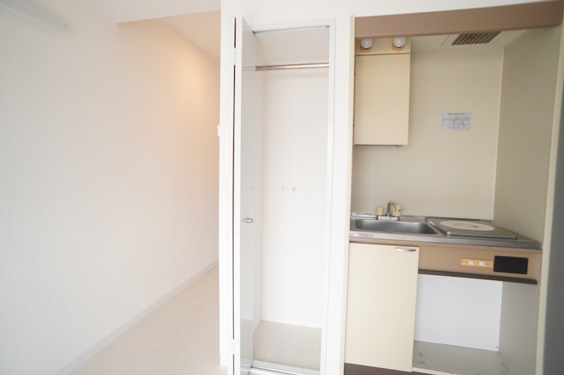 シティホームズ富雄駅前 その他3