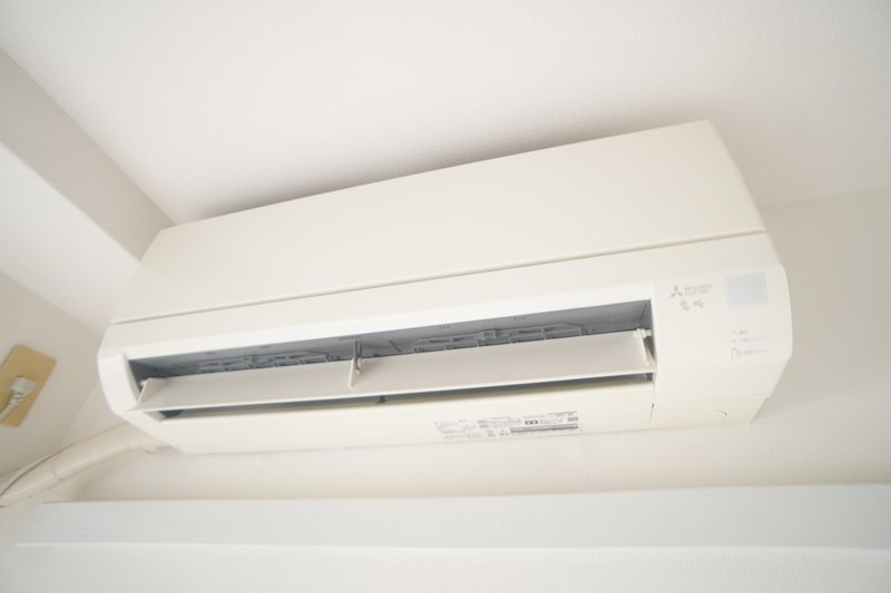 シティホームズ富雄駅前 その他5