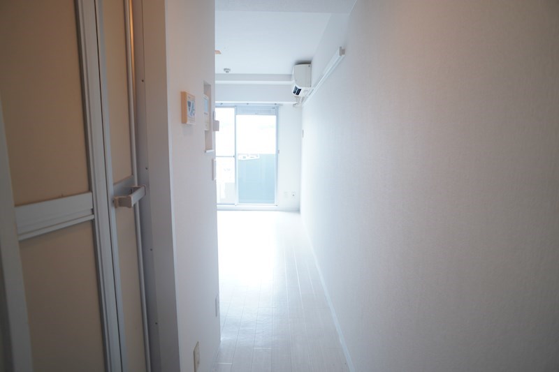 シティホームズ富雄駅前 その他10