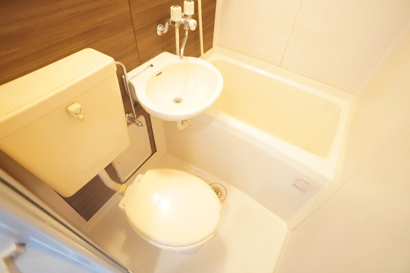 シティホームズ富雄駅前 その他12